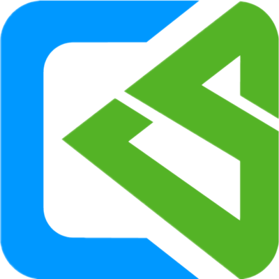 JAVA軟件開發(fā)項(xiàng)目經(jīng)理在上海網(wǎng)絡(luò)與信息安全軟件開發(fā)領(lǐng)域的角色與挑戰(zhàn)